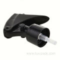 Bill 20/410 sprayer nozzle head alcohol sprayer trigger 50ml